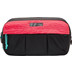 Nike Academy Shoebag