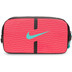 Nike Academy Shoebag