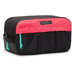 Nike Academy Shoebag