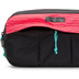 Nike Academy Shoebag