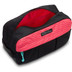 Nike Academy Shoebag