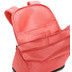 Nike Brasilia Backpack