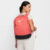 Nike Brasilia Backpack