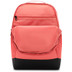 Nike Brasilia Backpack