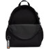 Nike Brasilia Just Do It Mini Backpack Kids