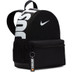Nike Brasilia Just Do It Mini Backpack Kids