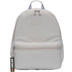 Nike Brasilia Just Do It Mini Rucksack Kinder