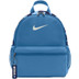 Nike Brasilia Just Do It Mini Backpack Kids