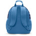Nike Brasilia Just Do It Mini Backpack Kids