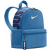 Nike Brasilia Just Do It Mini Backpack Kids