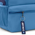Nike Brasilia Just Do It Mini Backpack Kids