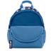 Nike Brasilia Just Do It Mini Backpack Kids