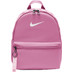 Nike Brasilia Just Do It Mini Backpack Kids