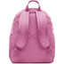 Nike Brasilia Just Do It Mini Backpack Kids