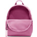 Nike Brasilia Just Do It Mini Backpack Kids
