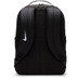 Nike Brasilia Rucksack Kinder