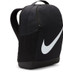Nike Brasilia Rucksack Kinder