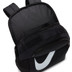Nike Brasilia Rucksack Kinder