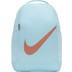 Nike Brasilia Backpack Kids