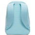 Nike Brasilia Backpack Kids
