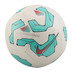 Nike Pitch Boll - Storlek 4