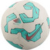 Nike Pitch Bal - Maat 5