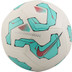 Nike Pitch Bal - Maat 5