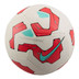 Nike Pitch Bal - Maat 4