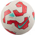 Nike Pitch Bal - Maat 4