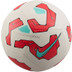 Nike Pitch Bal - Maat 5