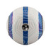 Nike Premier League Academy - Maat 3