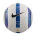 Nike Premier League Academy - Maat 4