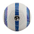 Nike Premier League Academy - Maat 4