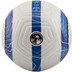 Nike Premier League Academy - Maat 5