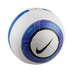 Nike Premier League Pitch - Storlek 4