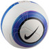 Nike Premier League Pitch - Maat 5