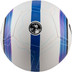 Nike Premier League Pitch - Maat 5