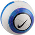 Nike Premier League Skills Bal