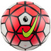 Nike Premier League Heritage Ordem 3 - Storlek 5