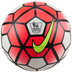 Nike Premier League Heritage Ordem 3 - Storlek 5