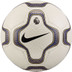 Nike Premier League Heritage Geo Merlin