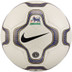 Nike Premier League Heritage Geo Merlin