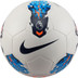 Nike Premier League Heritage Seitiro - Maat 5