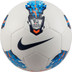Nike Premier League Heritage Seitiro - Maat 5