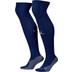 Nike Paris Saint-Germain 4th Outfit Kinder