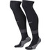 Nike Strike Dri-Fit Kousen