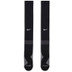 Nike Strike Dri-Fit Kousen
