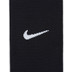 Nike Strike Dri-Fit Kousen