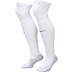 Nike Strike Dri-Fit Kousen