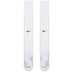 Nike Strike Dri-Fit Kousen